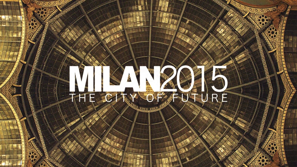 Milan-2015-02
