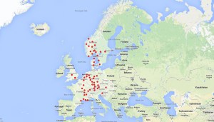 supercharger_opennow-28082014