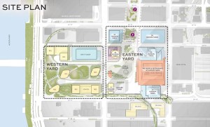 hudson-yards-nyc-master-plan-module-1