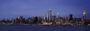 hudson-yards-nyc-night-cityscape-hp-hero-100512