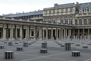 daniel-buren-installation-1