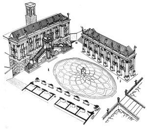 Michelangelo_Buonarroti_Piazza_Campidoglio