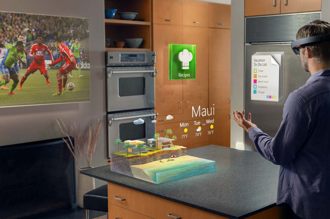 microsoft-hololens-03