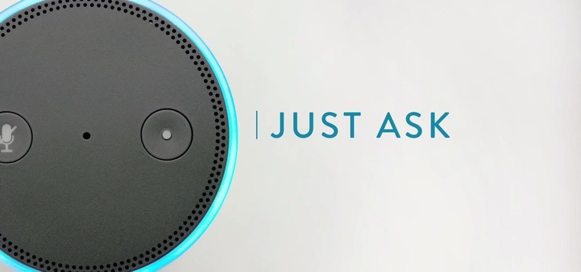 1504 amazon-echo-is-google-for-your-living-room.1280x600