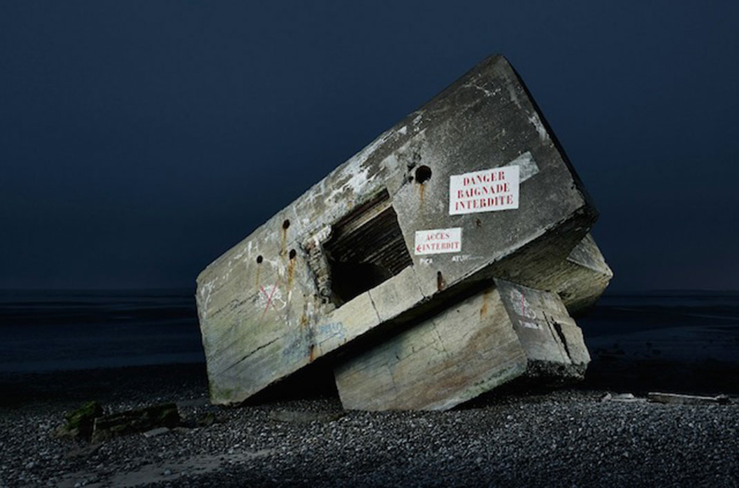bunker-plage-guerre-carre