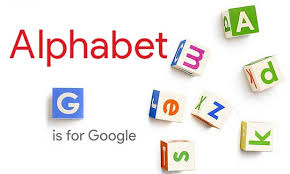 1512 alphabet google