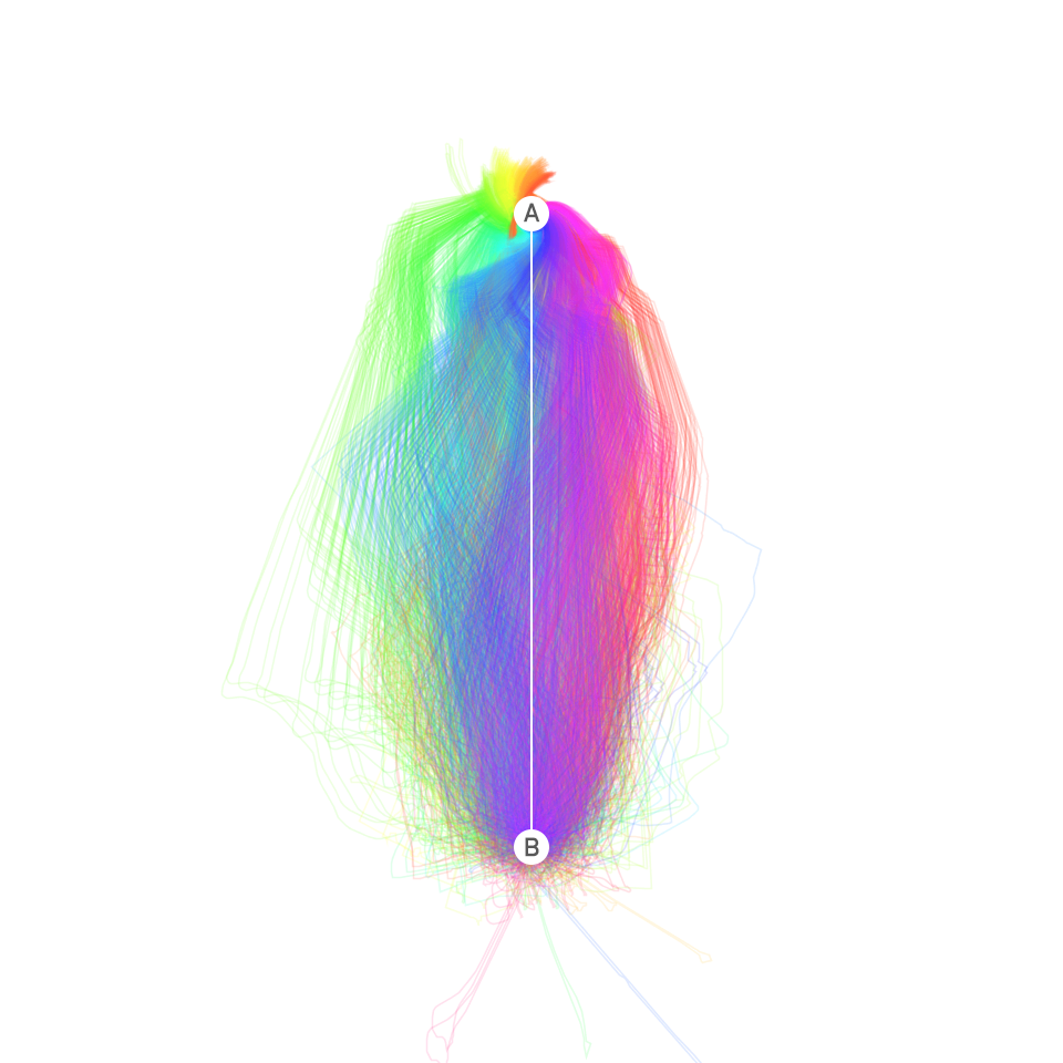 1601 city-paris-lines@2x