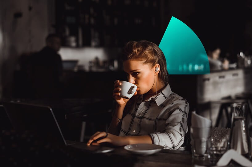 knops-volume-buttons-for-your-ears-6-1