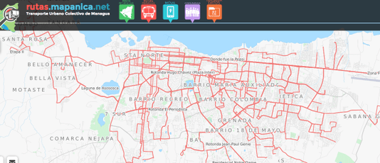 1ecf594_29780-1p9dwv5.gd0hs0dx6r