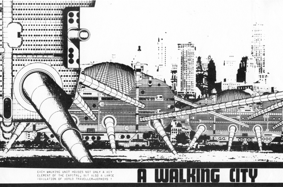 archigram-walking-city