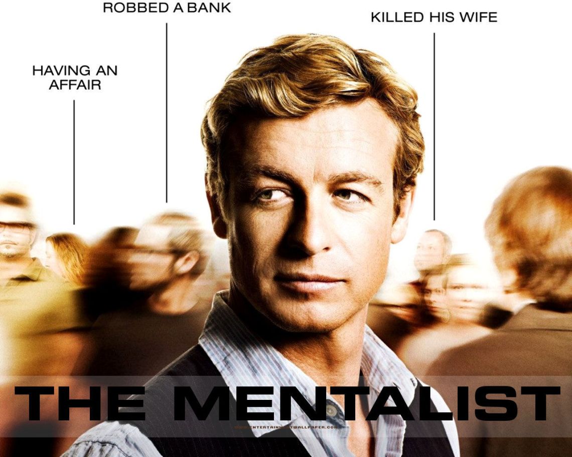 mentalist