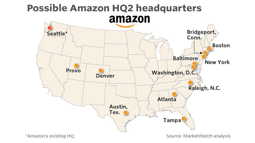 amazon-hq22