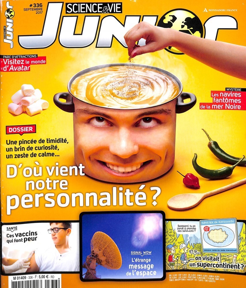 enfants_science_et_vie