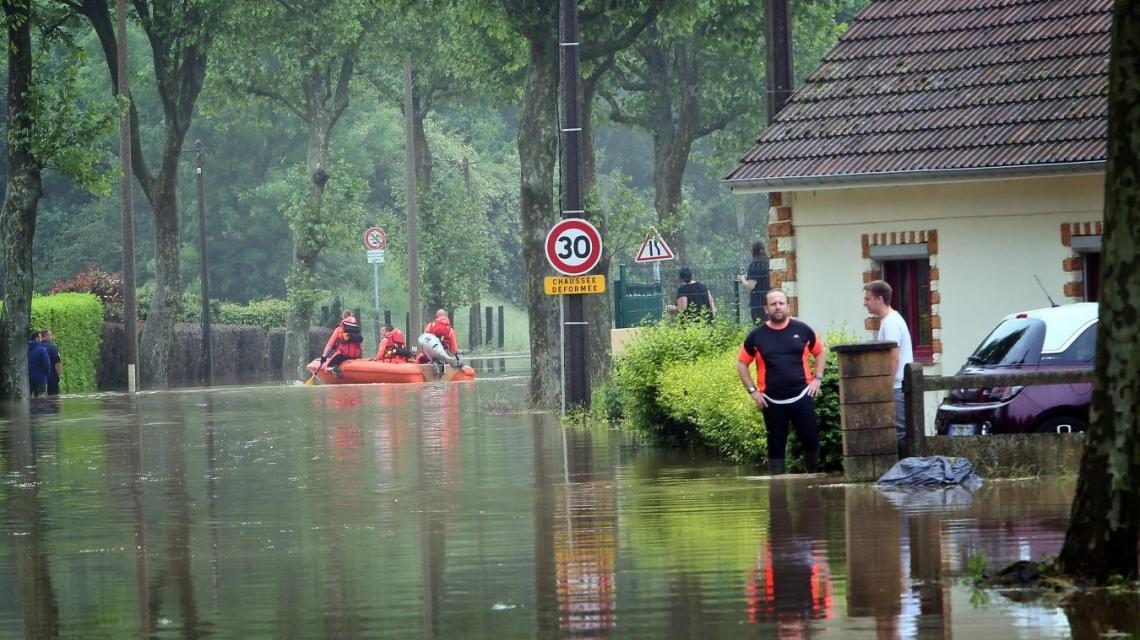 B979747962Z.1_20160919184755_000+GAR7L1DBO.2-0