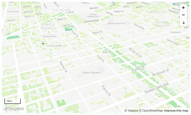 1 peHwfZpt4YKeeRcAFYSJOw.gif