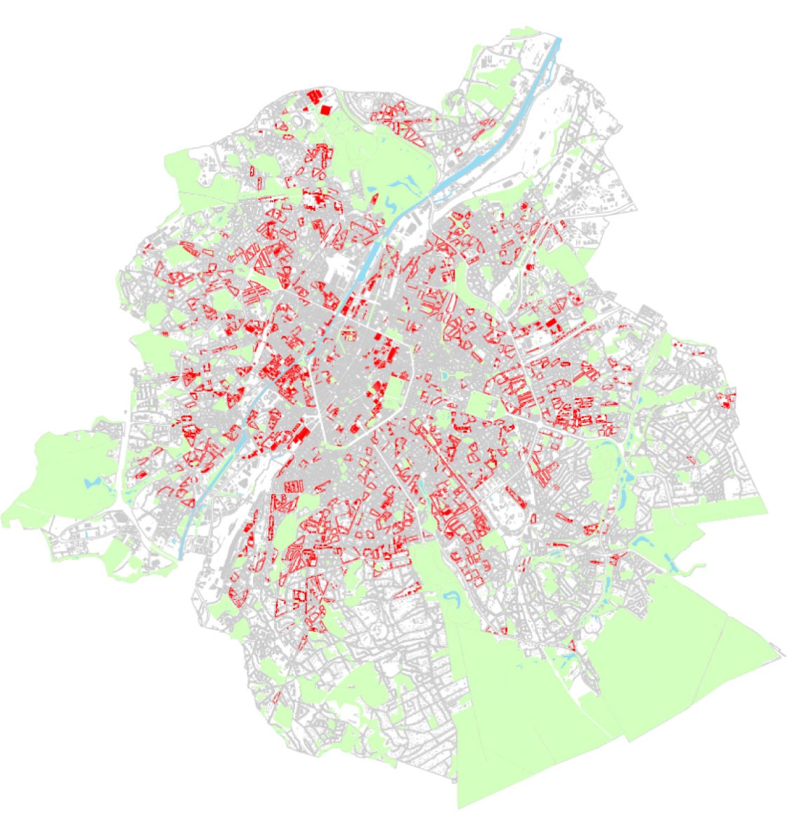 bruxelles densité.jpg