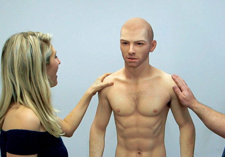 collectslutever_male_doll_09-e1484306980459-770x539