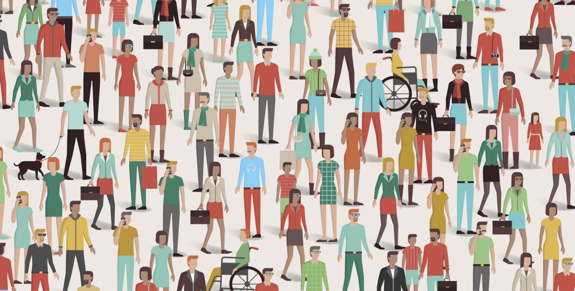 Reaching the next billion internet users in Southeast Asia1600x810