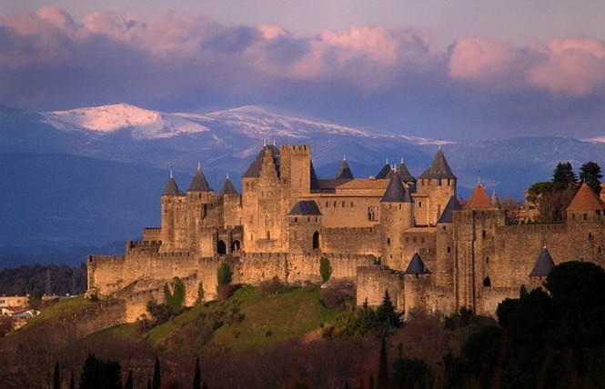 32fb1e4c9c83509d9ec90e2891f7dd14