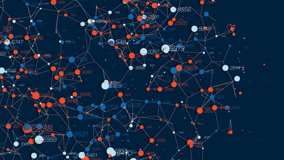 file-20180320-80618-1chynat