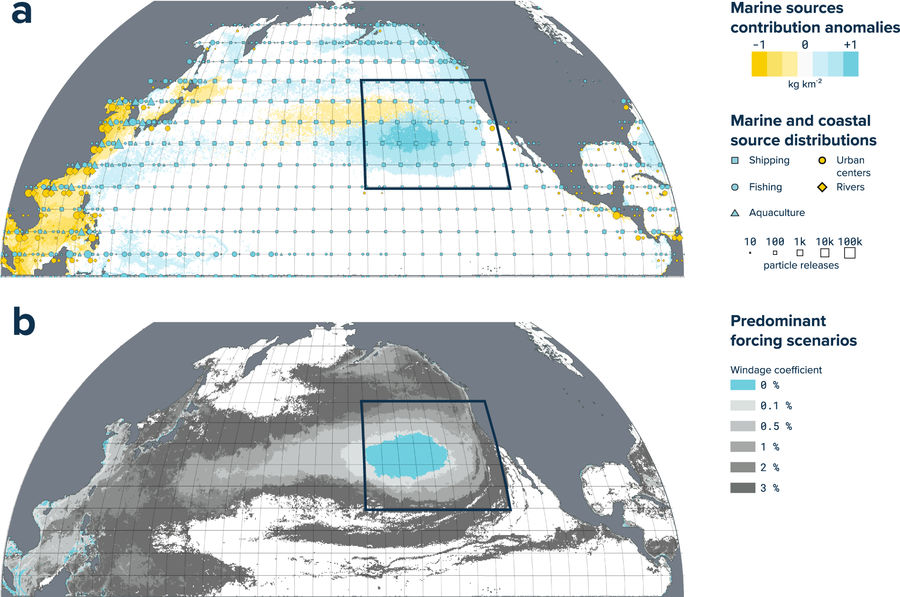 41598_2018_22939_Fig5_HTML