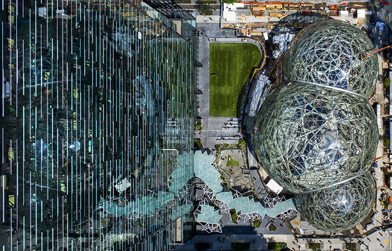 6b84ff8a-8481-11e7-b8f3-3f8b62572df6-780x501