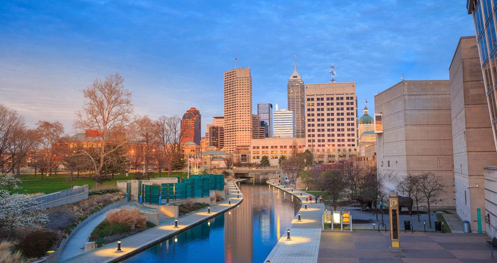 best-things-to-do-in-indianapolis_f