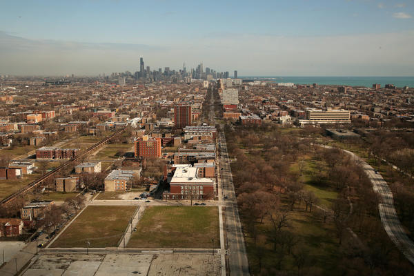 chi-obama-library-aj-new-ct0027898668-20150403