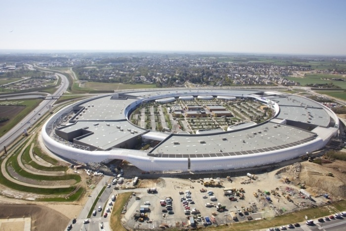 eco-parc-atoll-angers-commerce