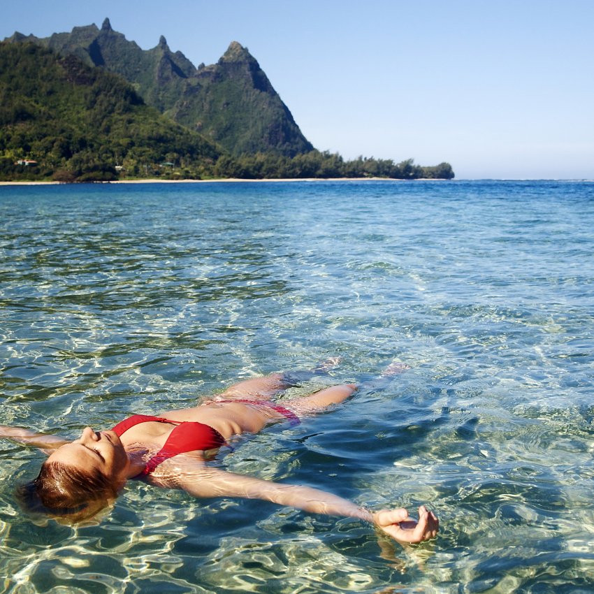 hawaii-beach-solitude_h