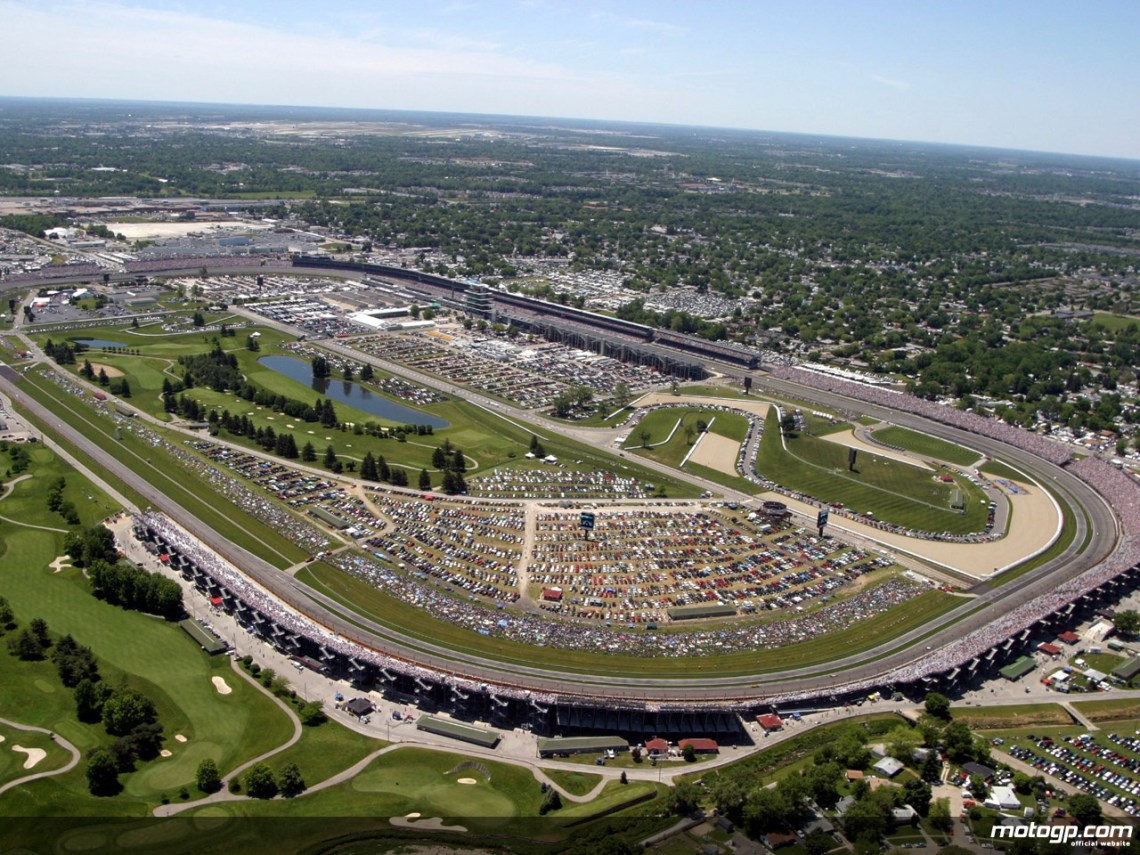 the-Indianapolis-Motor-Speedway
