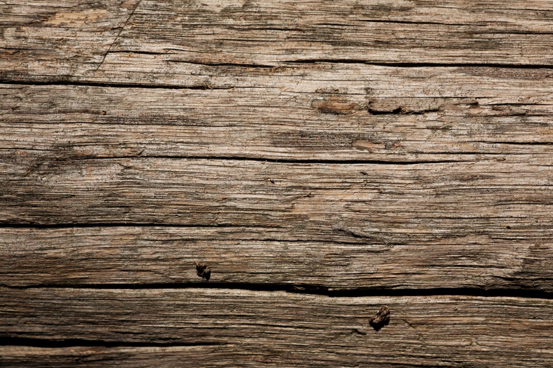 wildtextures-old-wood-original-file