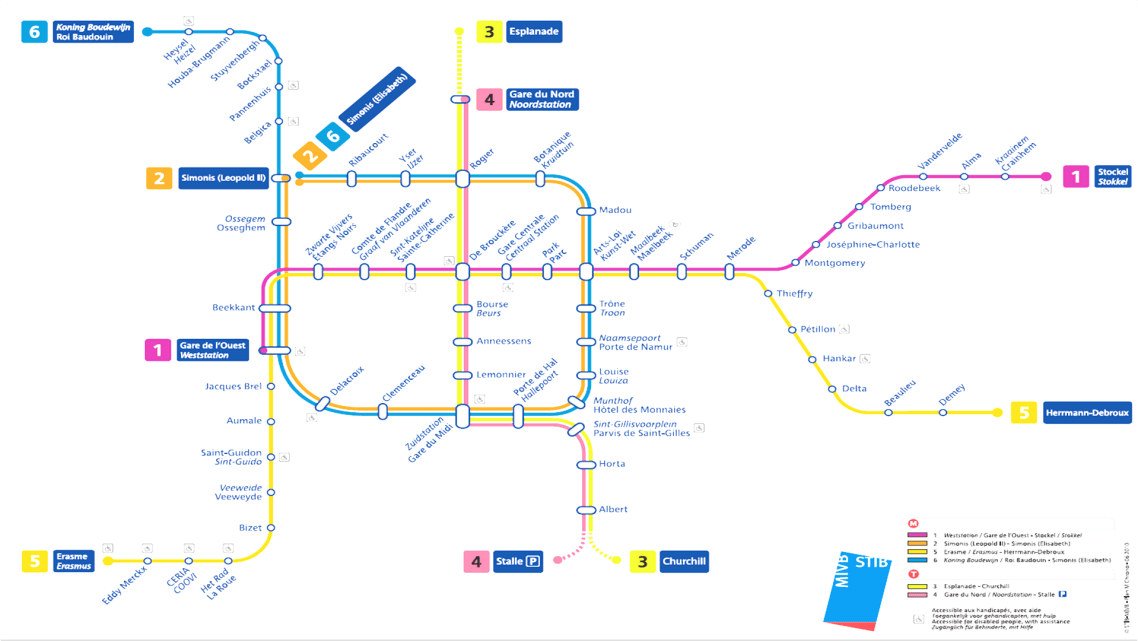 belgium-subway-map-5-metroscheme-com-brussels-metro-scheme-fancy-transport