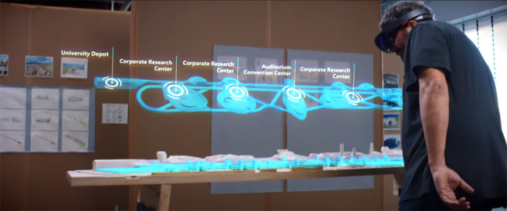 Microsoft-Hololens-interaction-demonstration-Greg-Lynn