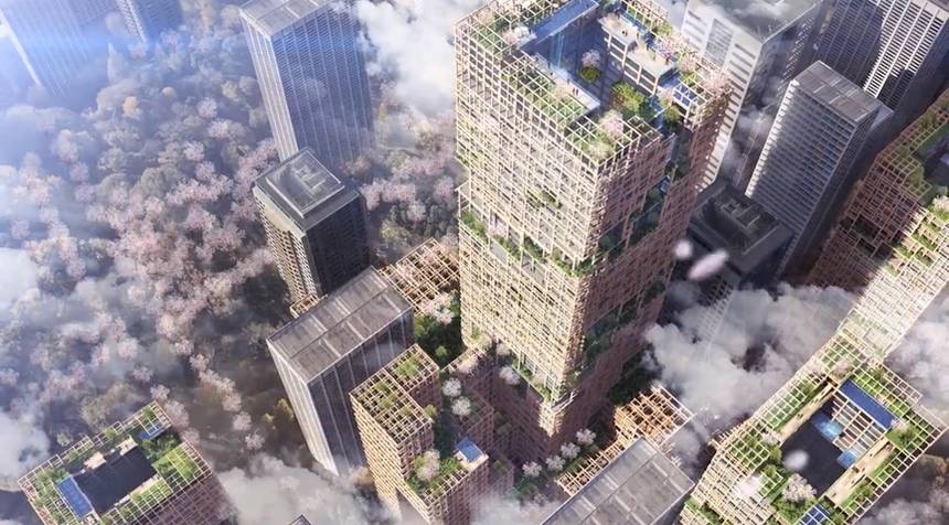 Sumitomo-Forestry-Wooden-Skyscraper-Tokyo.jpg.860x0_q70_crop-scale