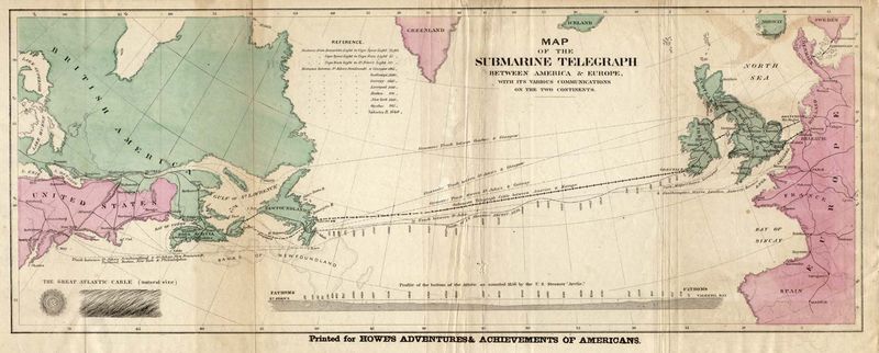 Atlantic_cable_Map.0.jpg