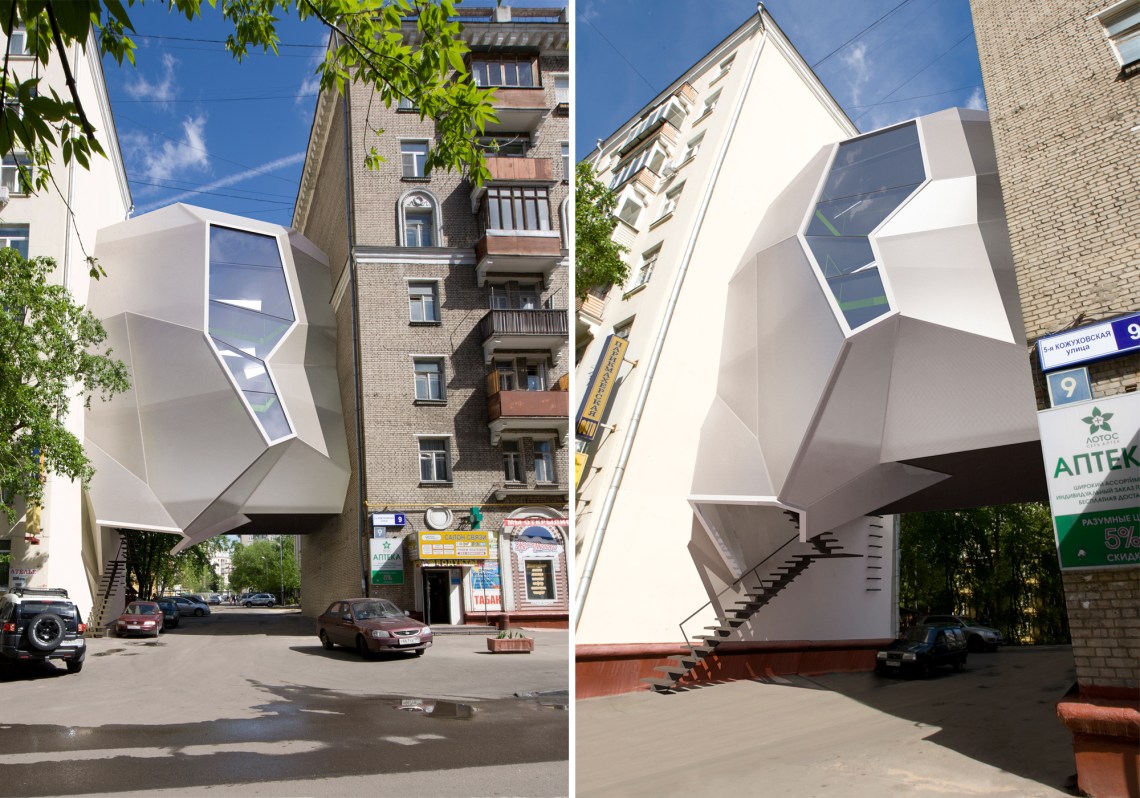 impressionnant-architecture-durable-magazine-0-formakers-parasite-office-za-bor-architects-2000x1400