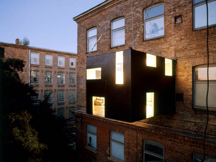 Rucksack-House-Stefan-Eberstadt-2