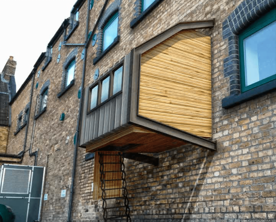 Screen-Shot-2015-07-31-at-7.32.13-PM