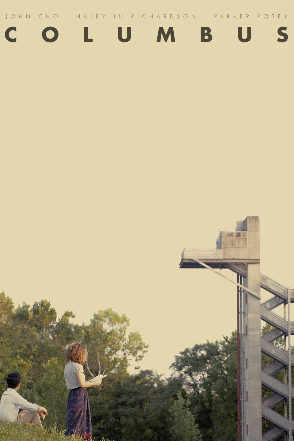 columbus_1sht-b_artwork_final_2.indd