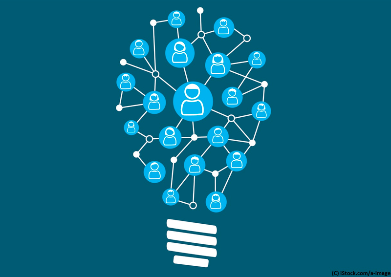 iStock-605764046.jpg.800x600_q96